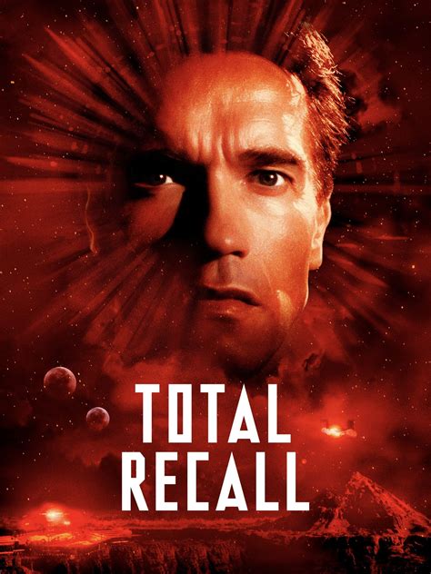 total recall watch online.